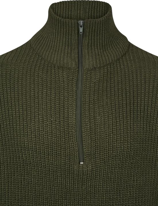 Actual product image Brandit Marine Troyer (S)