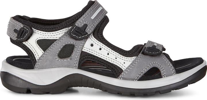 Produktbild Ecco Sandalen (40)