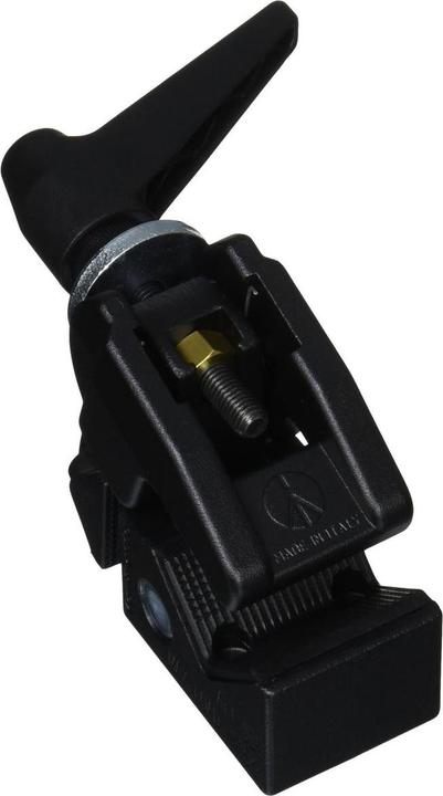 Produktbild Manfrotto 035C Super Universalklammer (Stativklemme)