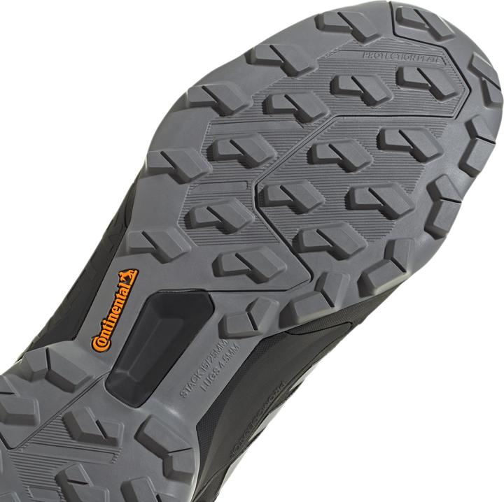 Produktbild adidas Terrex Swift R3 GTX (42)