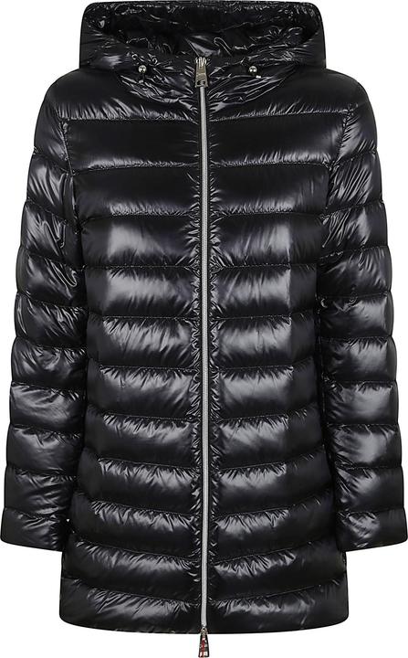 Produktbild Herno PI00133DR.12017Z (38)