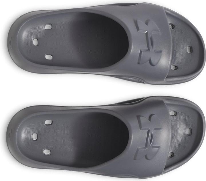 Produktbild Under Armour M Locker V Sl (41)