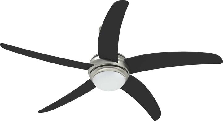 Produktbild vidaXL Deckenventilator