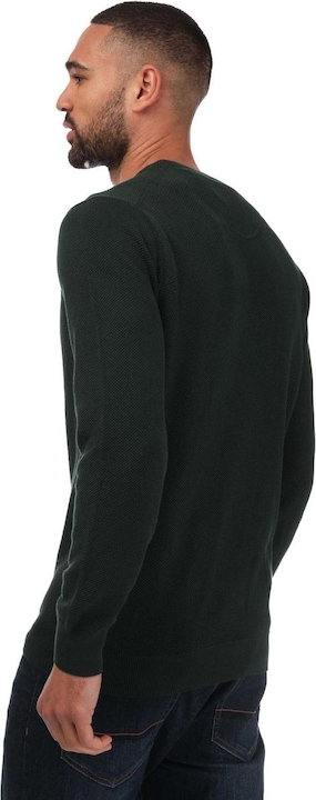 Image du produit GANT - Sweat - Homme (4XL)