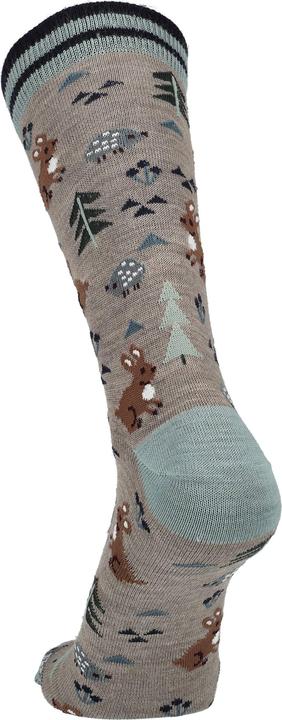 Immagine prodotto UphillSport Bunny (39 - 42)