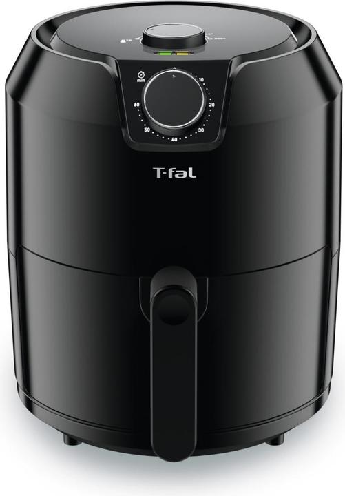 Produktbild Tefal EY2018