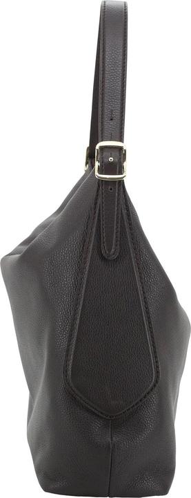 Immagine prodotto Abro Carina Schultertasche Leder 41 cm