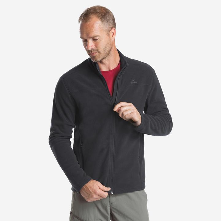 Produktbild Quechua MH120 (L)