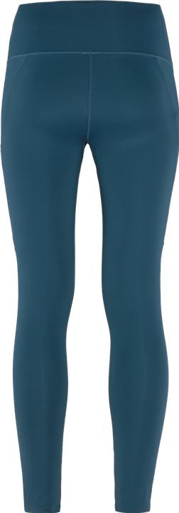 Produktbild Fjällräven Abisko Tights (S)