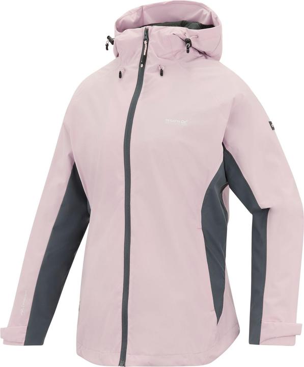 Produktbild Regatta Jacke wasserfest (36)