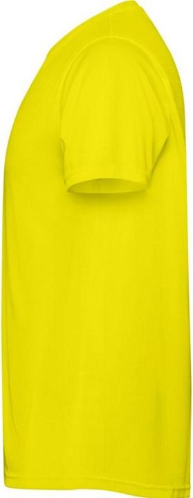 Produktbild Alpinia Estoril TShirt kurzärmlig (XXL)