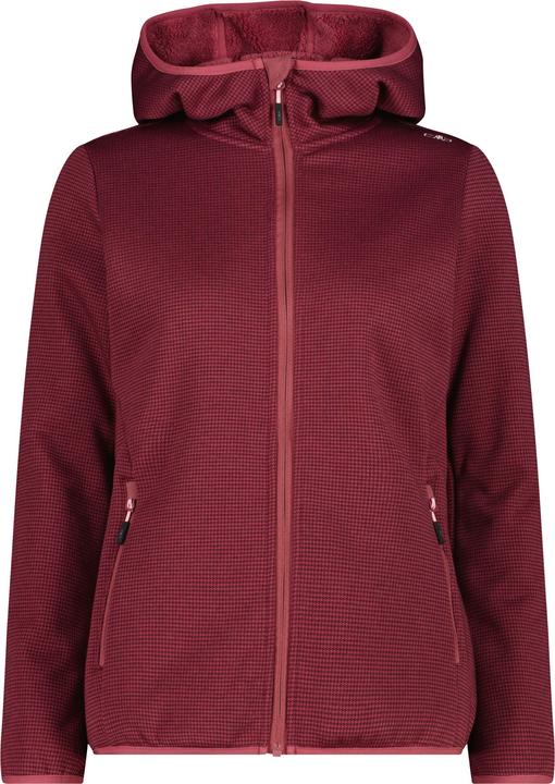 darker peony mel-peony