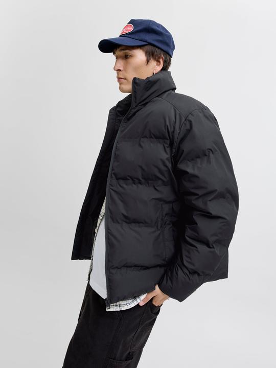Produktbild Jack & Jones Jjesoho Puffer Collar Sn (M)