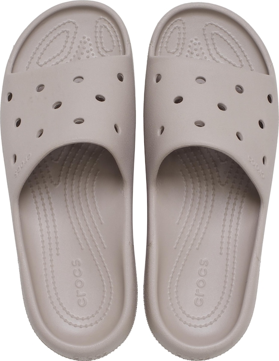 Image du produit Crocs Classic Slide v2 (39, 40)