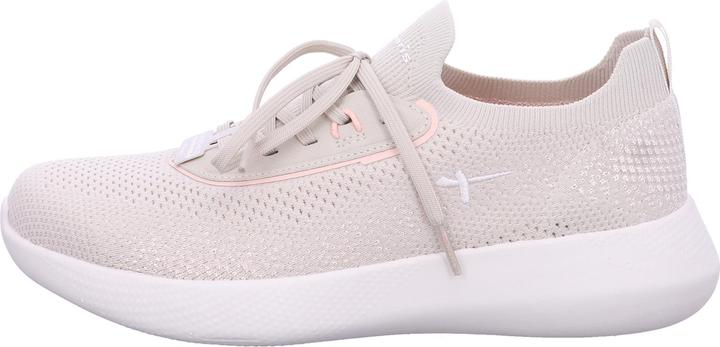 Image du produit Tamaris Sneaker (39)