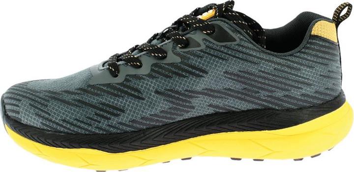 Produktbild Elementerre Kowkash (43)