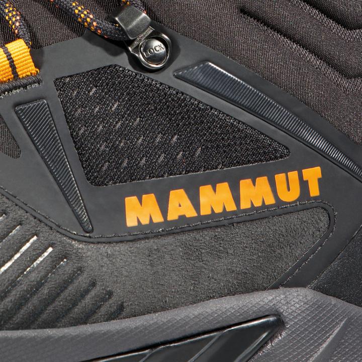 Produktbild Mammut Sapuen High GTX Men (46)