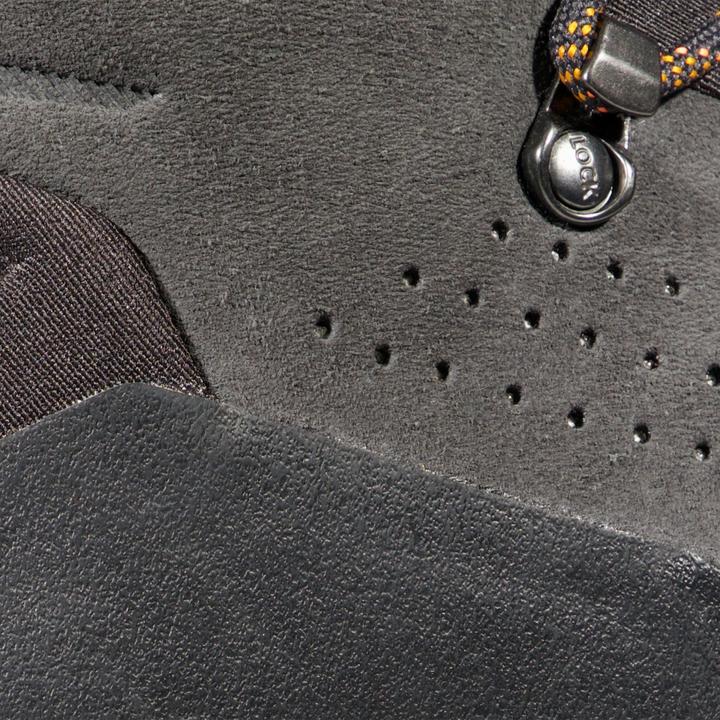 Produktbild Mammut Sapuen High GTX Men (46)