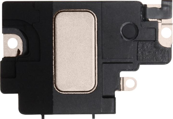 Produktbild Clappio Externer Lautsprecher Ersatzteil (iPhone X)