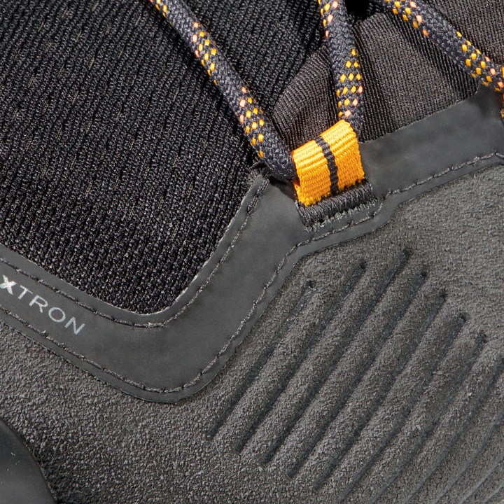 Produktbild Mammut Sapuen High GTX Men (44)