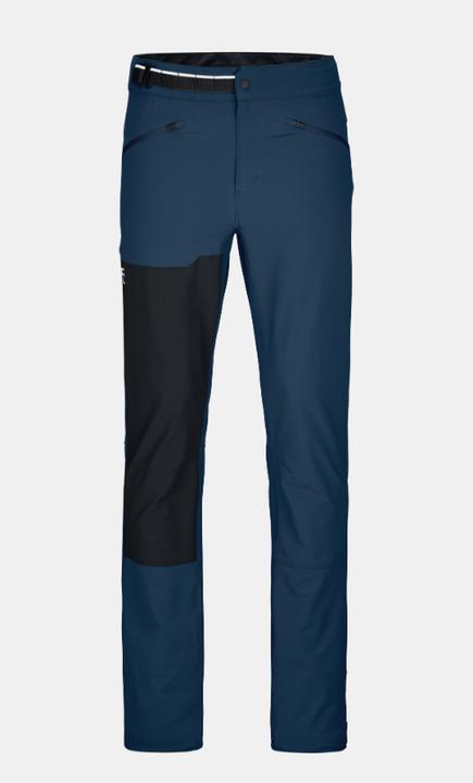 Produktbild Ortovox Brenta (L)