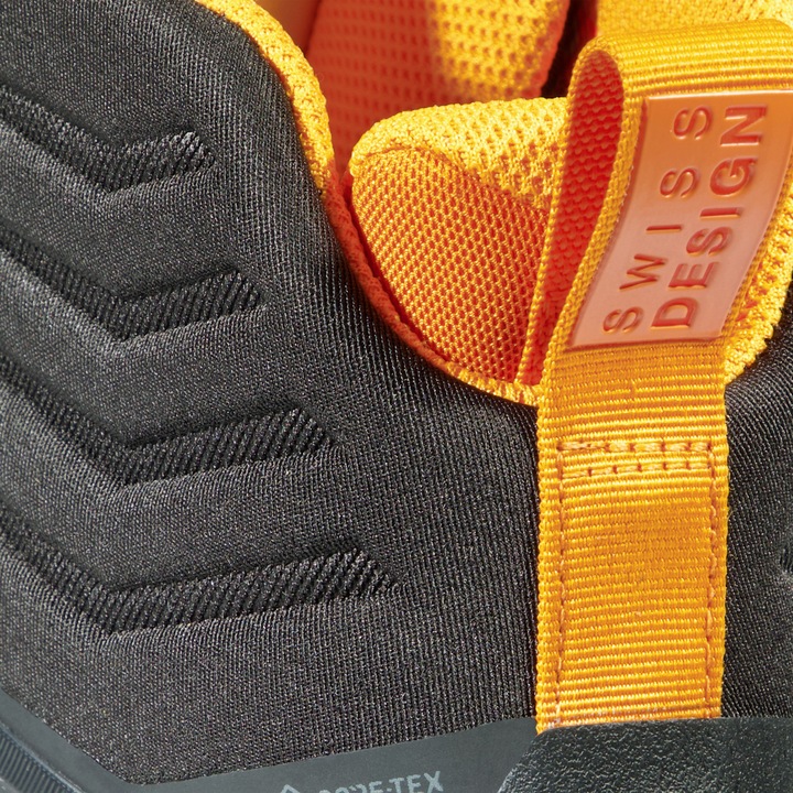 Produktbild Mammut Sapuen High GTX Men (45 1/3)