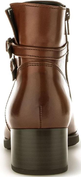 Actual product image Gabor Boots 35,500 (38)