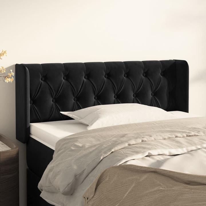 Produktbild VidaXL Kyo (103 x 16 x 88 cm)