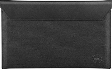Produktbild Dell Premier Sleeve 15 (15", Dell)