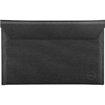 Dell Premier Sleeve 15 (15", Dell), Notebooktasche, Schwarz