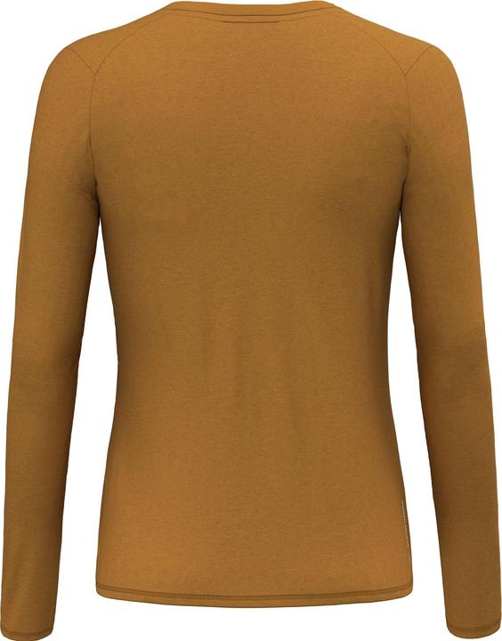 Actual product image Salewa Pure Space Game On Tee (XXL)