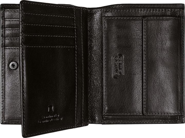 Immagine prodotto Camel Active Pine High Form Wallet
