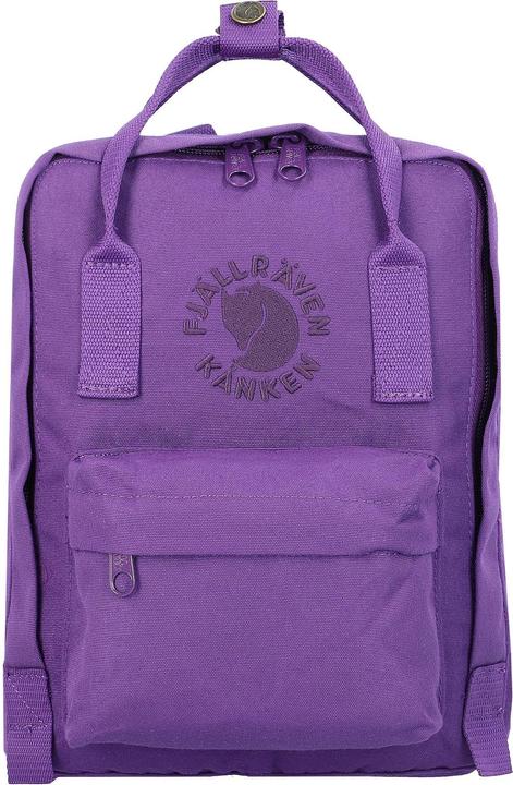 Produktbild Fjällräven Kanken Mini (7 l)