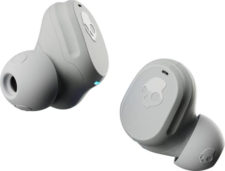 Immagine prodotto Skullcandy Mod (Nessuna soppressione del rumore, 7 h, Cablato)