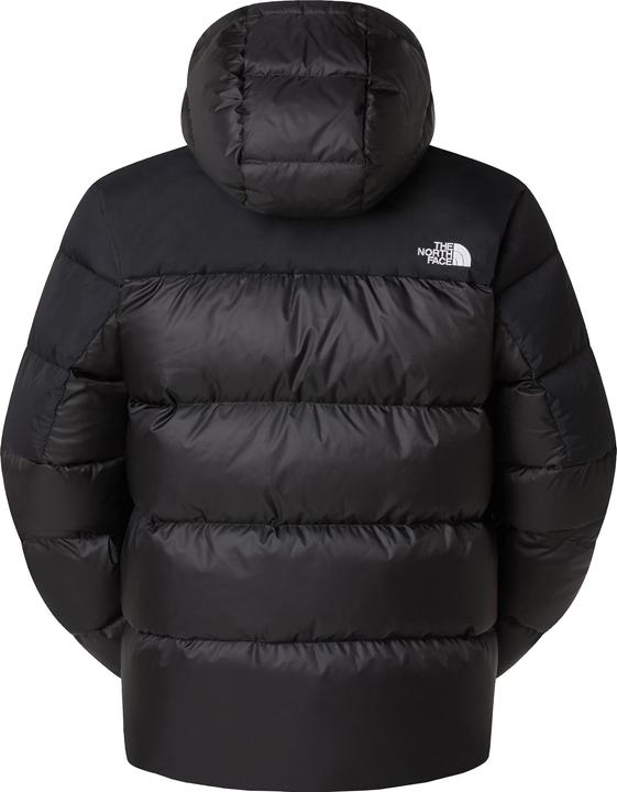 Immagine prodotto North Face Diablo Down Hoodie (XL)