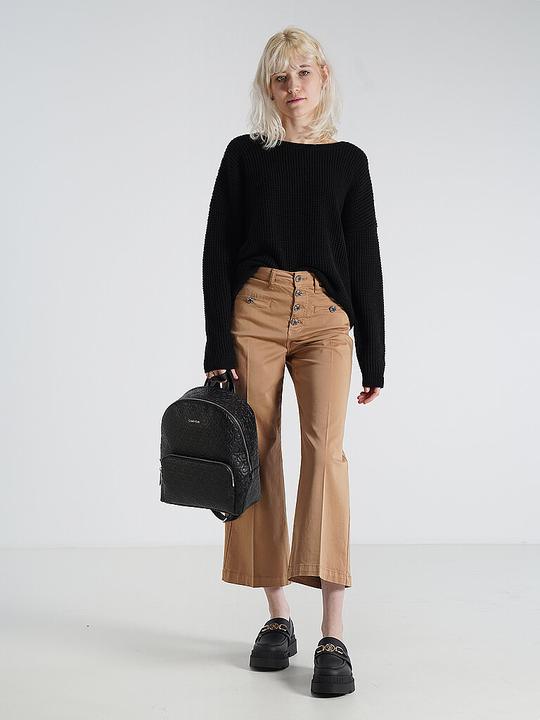 Produktbild Calvin Klein 260581