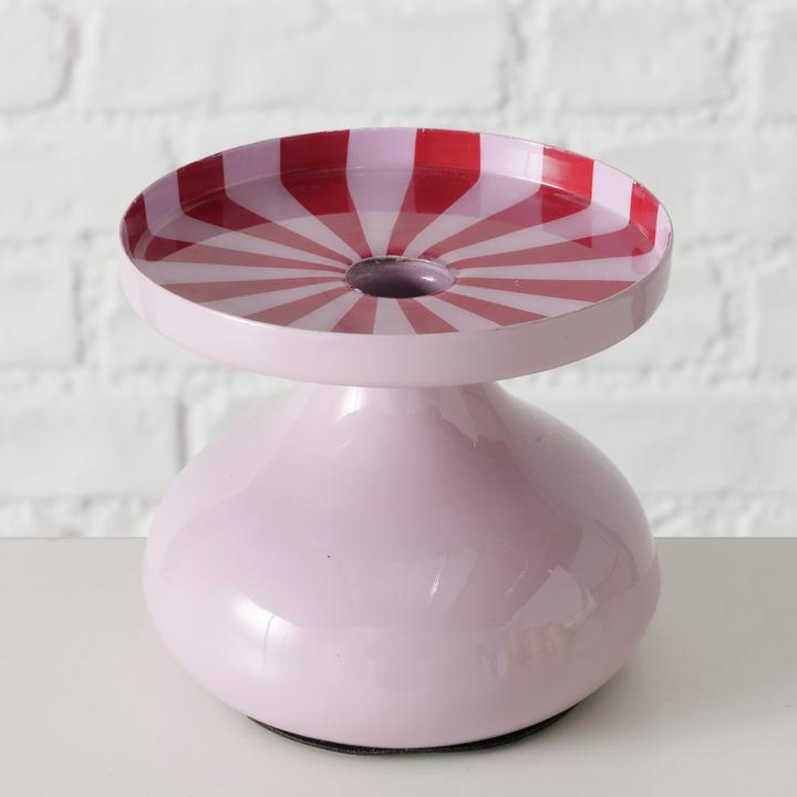 Produktbild Boltze Home Claire