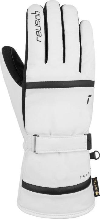 Actual product image Reusch Alison GORE-TEX (7.5)