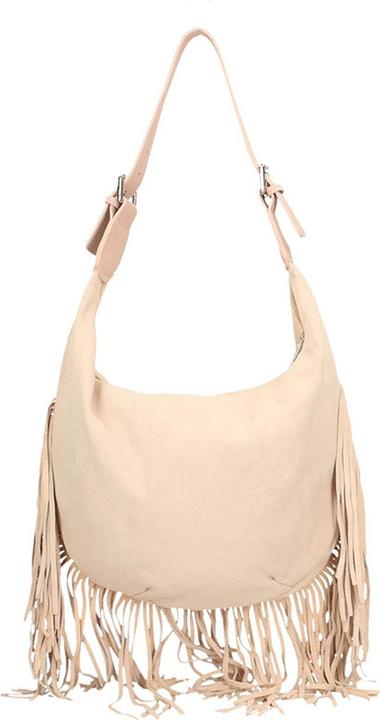 Immagine prodotto Gave Lux Borsa a tracolla