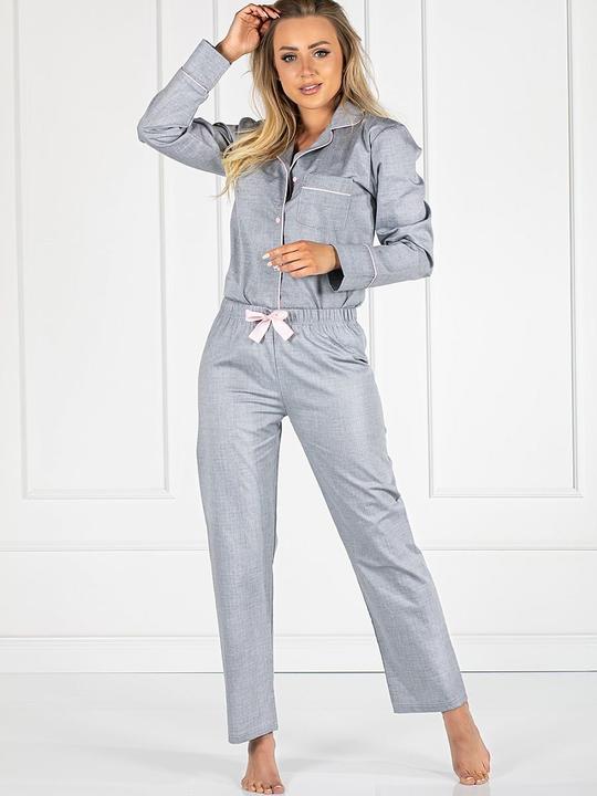 Produktbild Momenti Per Me Pyjama (L)