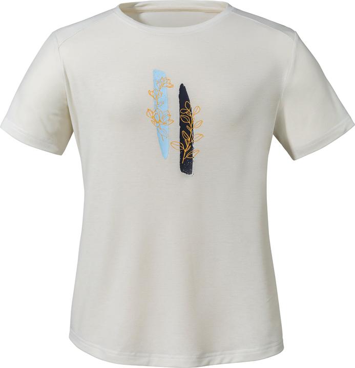 Actual product image Schöffel T Shirt Haberspitz (XL)