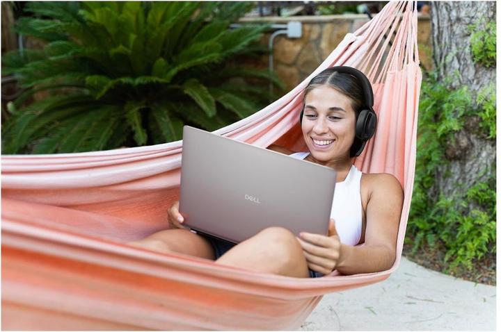 Immagine prodotto Bresser Viaggi