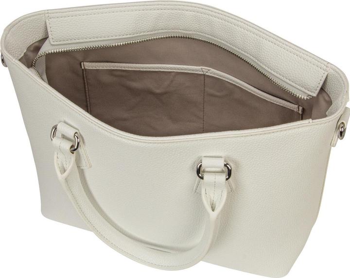 Produktbild Joop! Lettera 1.0 Ketty Handtasche 34 cm (8 l)