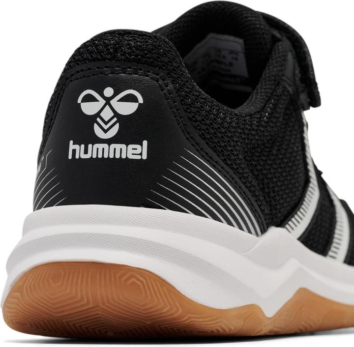 Produktbild hummel Multiplay Flex Vc 2.0 Jr (32)