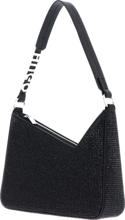 Produktbild HUGO Henkeltasche MEL Mini