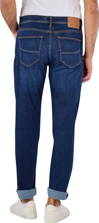 Actual product image BRAX 10020828 (W31/L32)