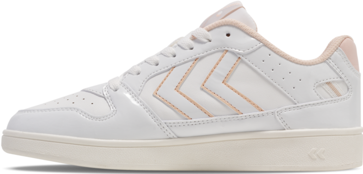 Produktbild hummel St Power Play Wm2 (42)