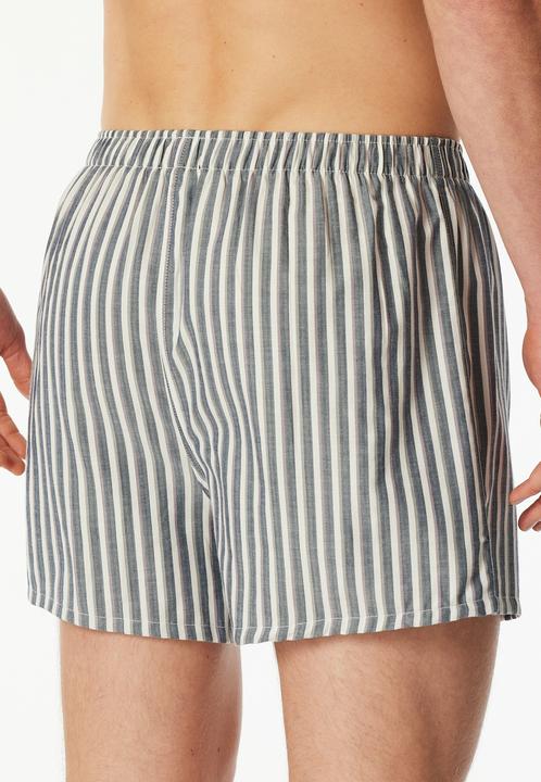 Actual product image Schiesser Boxer Web - Multipacks (XL, pack of 2)