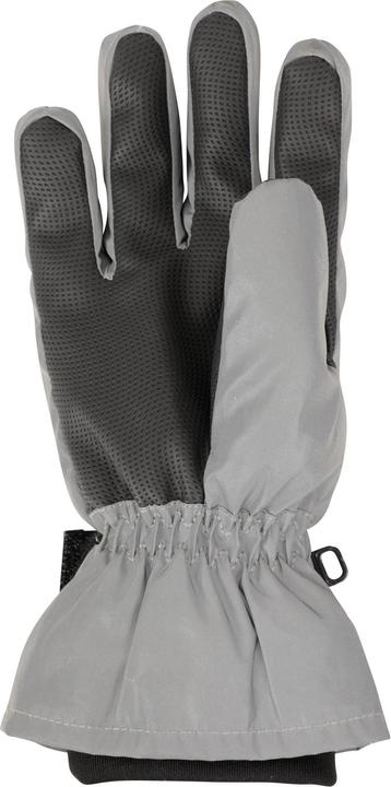 Produktbild Mountain Warehouse Reflektierende Winterhandschuhe (M)