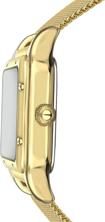 Actual product image Clare Moss Charlotte Mesh (28 mm)